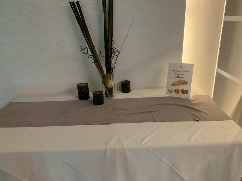 Gastro Atlantica Mikri Poli Crete