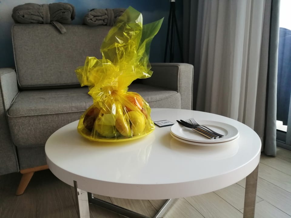 Zimmer Selene Beach & Spa Hotel