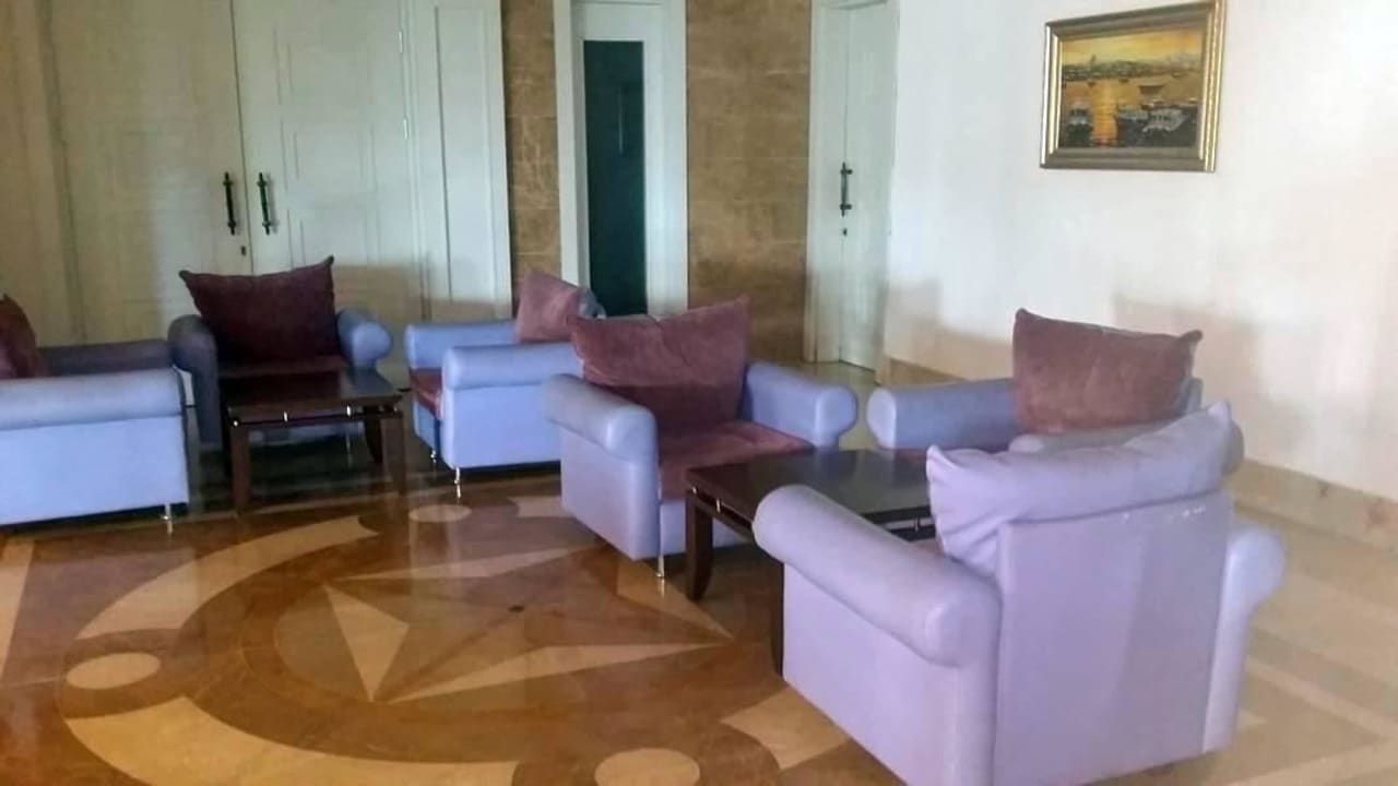 Hotel Alba Queen Alba Queen Hotel