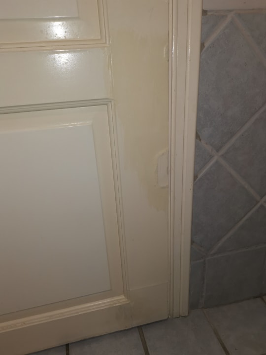 Zimmer Mitsis Rodos Village