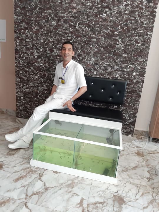 Sonstiges VONRESORT Golden Coast