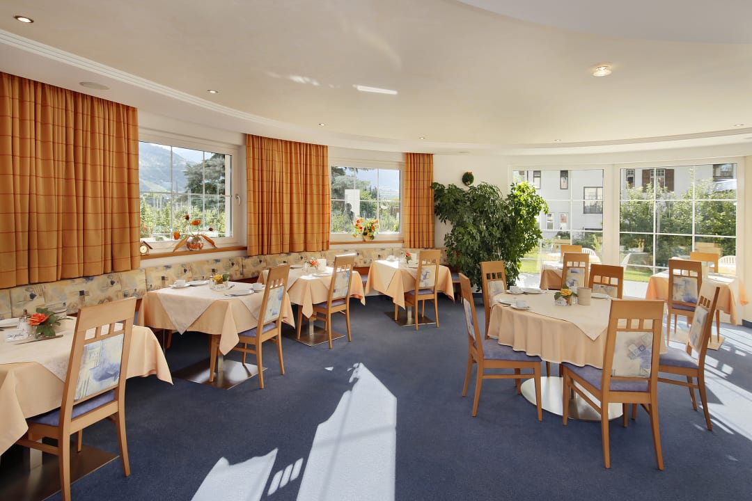 Gastro Pension Siller