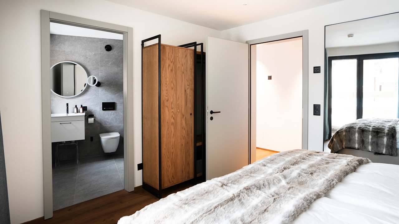 Zimmer Navigare Resorts