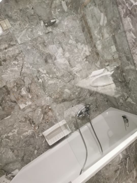 Zimmer Calimera Sirens Beach