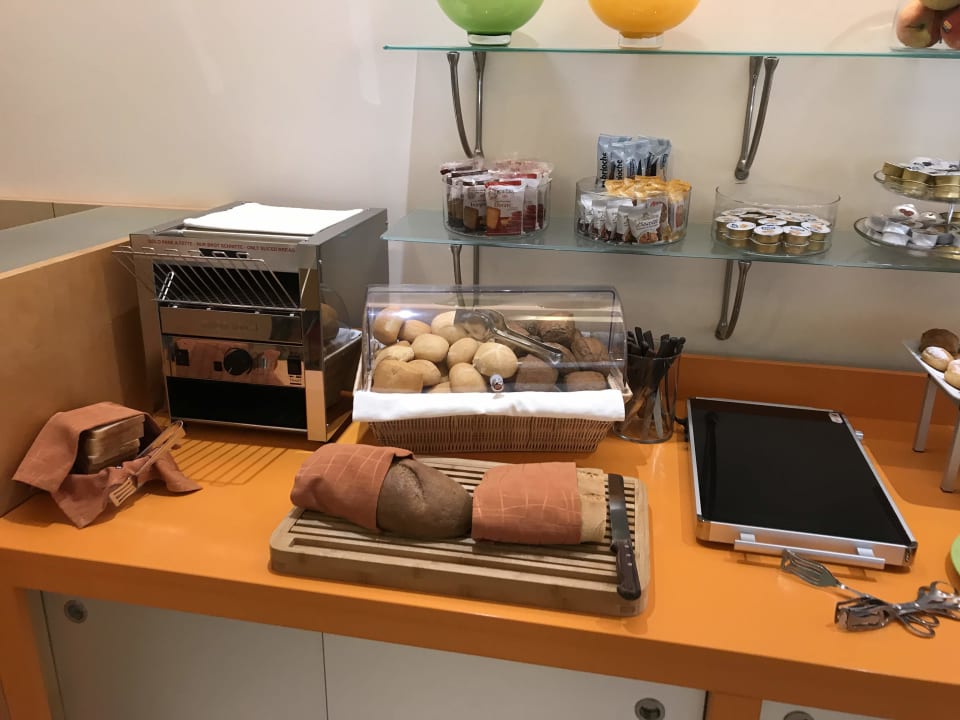 Gastro Hotel Garni Renania