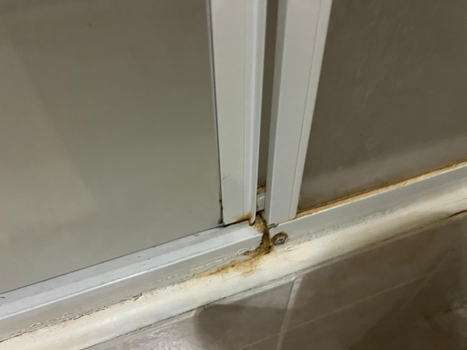 Zimmer Club Hotel Mirabell