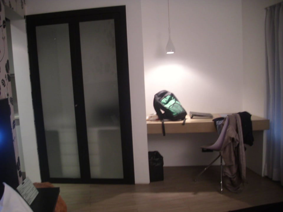 Appartement 102 Funchal Design Hotel