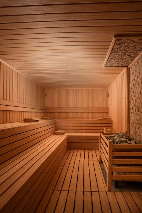 Sonstiges RENEX HOTELS