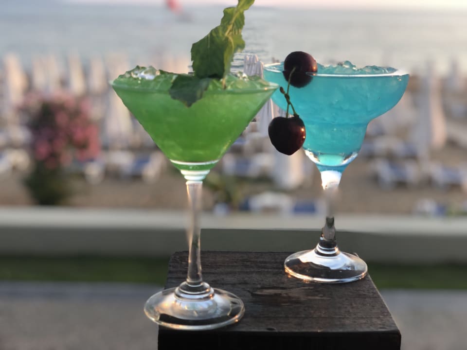 Gastro Hotel Grand Side