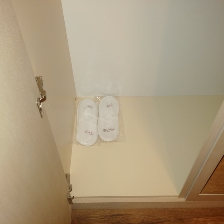 Zimmer Korumar Ephesus Beach & Spa Resort