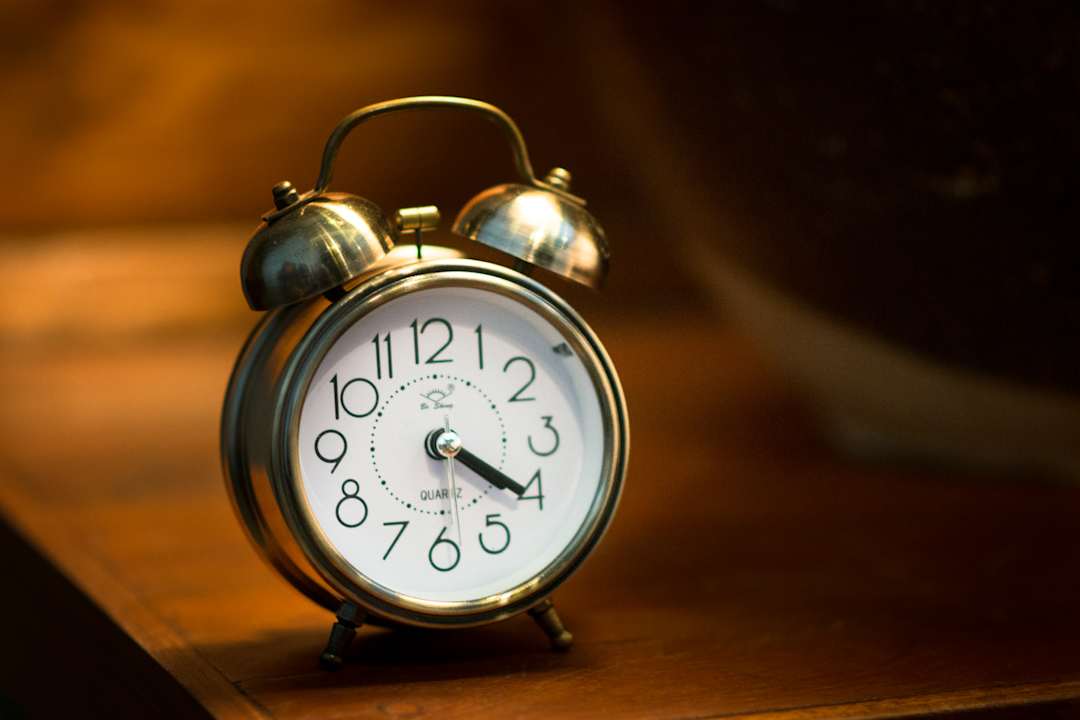 Zimmer Sokkhak Boutique Resort