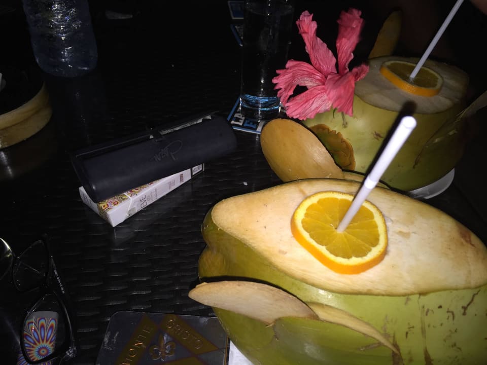 Kurumba Colada Summer Island Maldives