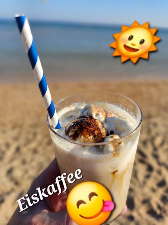 Gastro Shams Prestige Abu Soma-Adults Only