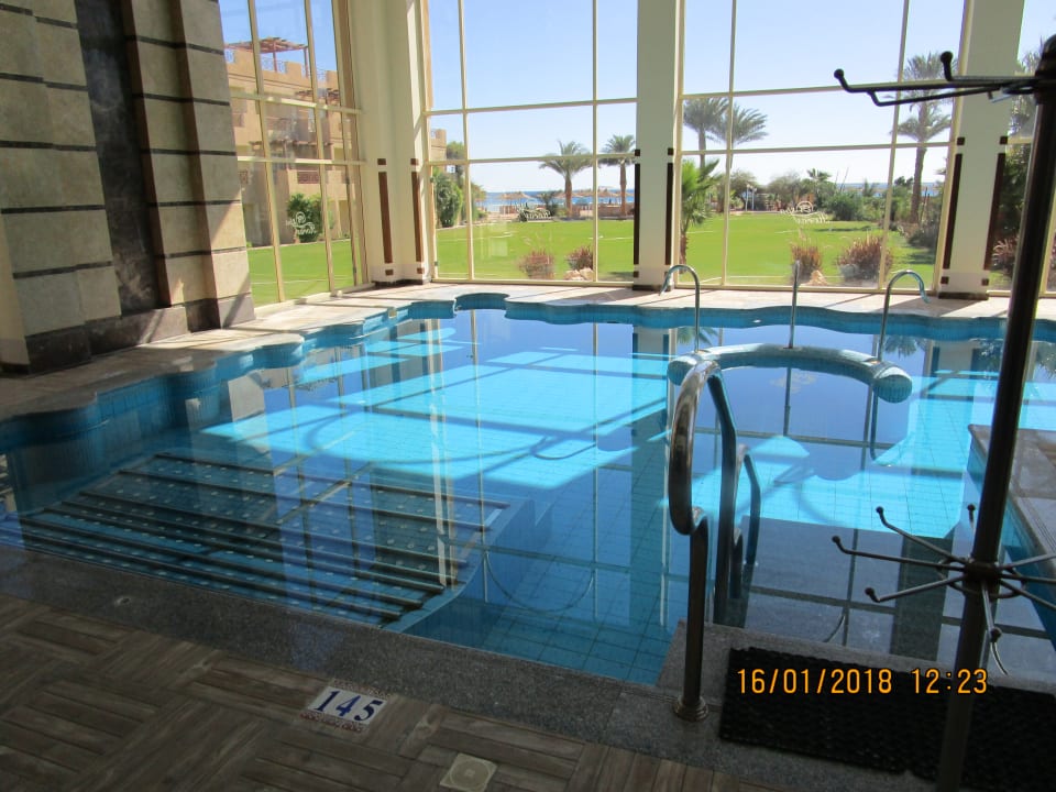 Sport & Freizeit Imperial Shams Abu Soma