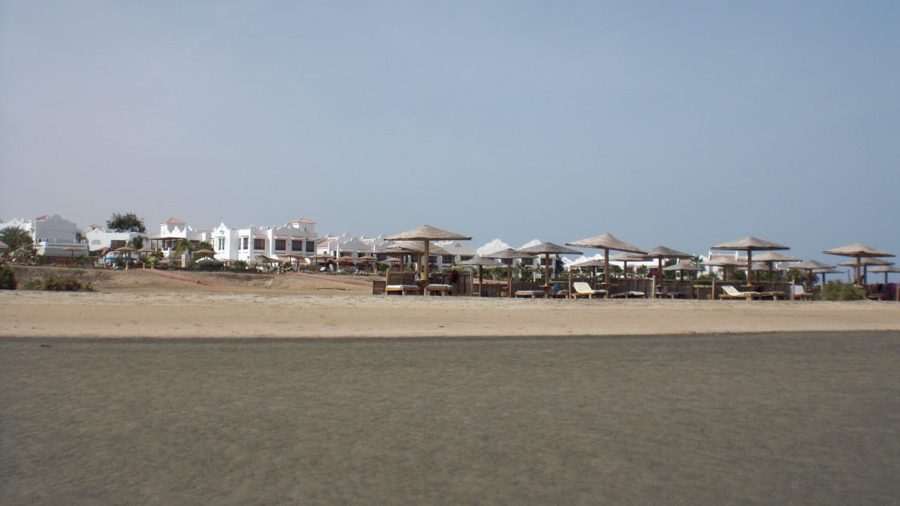 Lahami Bay 2013 Lahami Bay Beach Resort