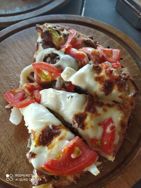 Gastro Aydinbey Kings Palace & Spa