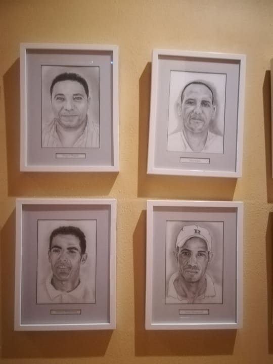 Sonstiges Hotel Three Corners Ocean View prestige - Adults only