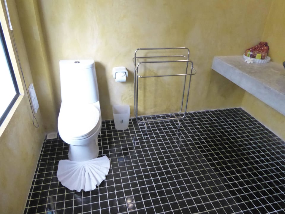 Jacuzzi Bungalow The Old Phuket - Karon Beach Resort