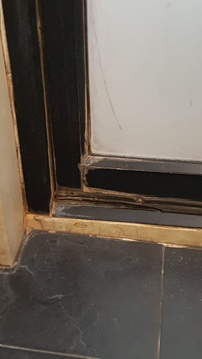 Zimmer Pavilion Samui Villas & Resort