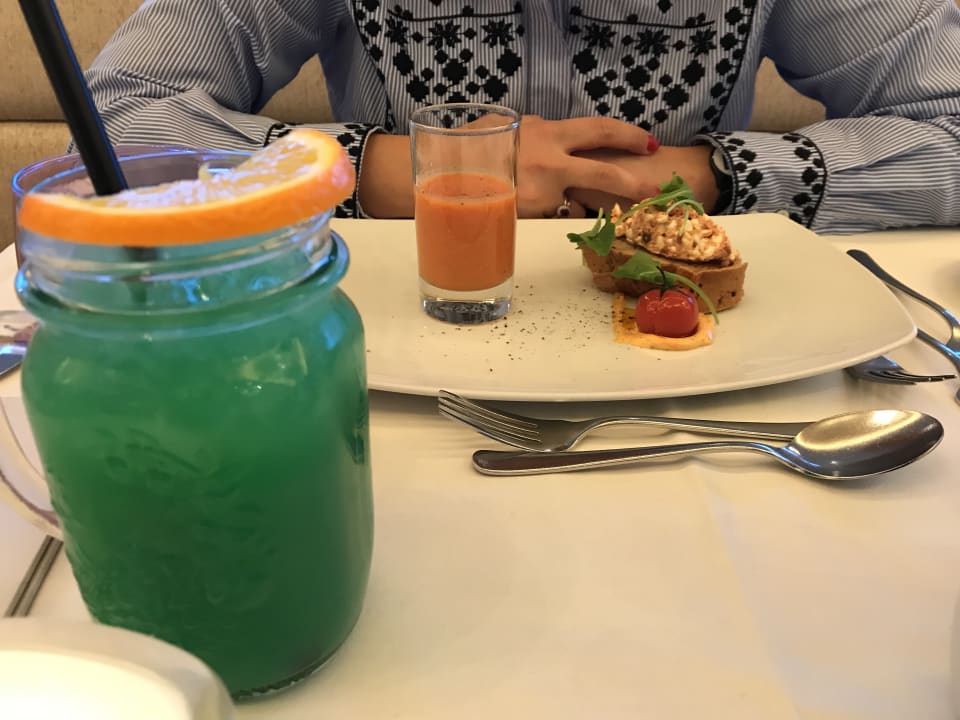 Gastro Tauern SPA Zell am See-Kaprun