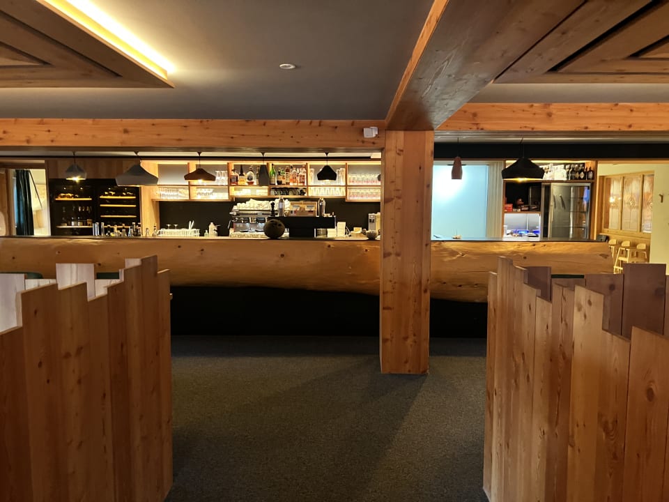 Gastro Berghaus Zallinger