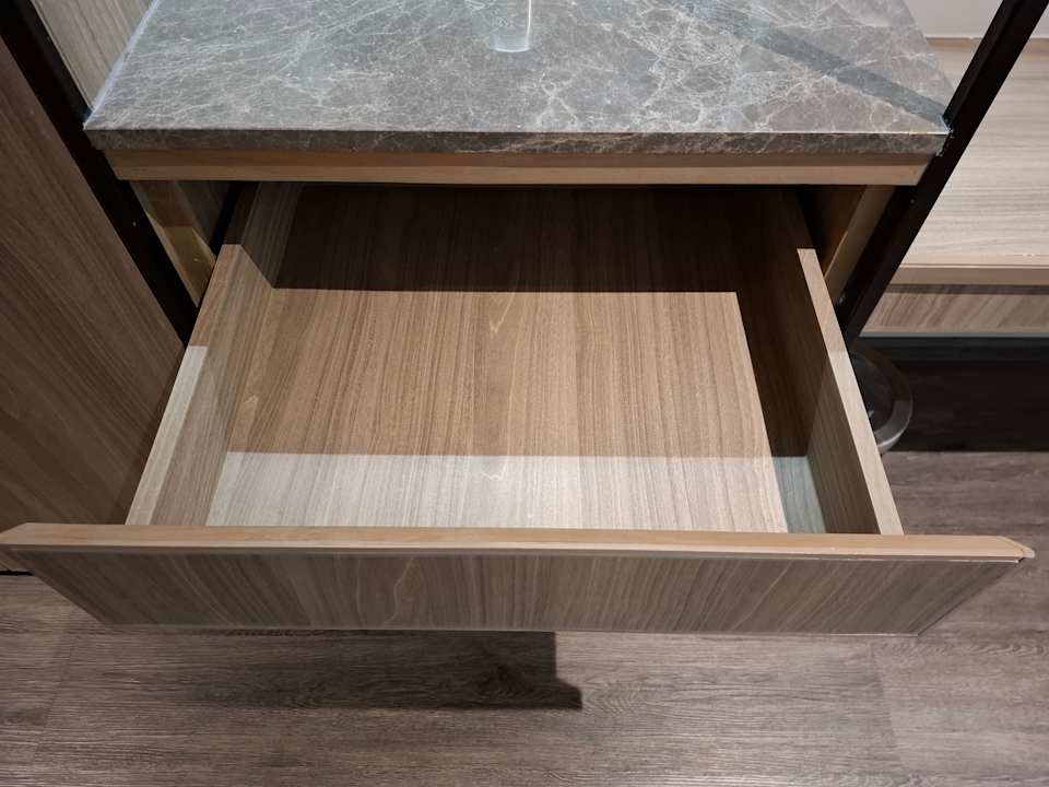 Zimmer Best Western Plus Nexen Pattaya