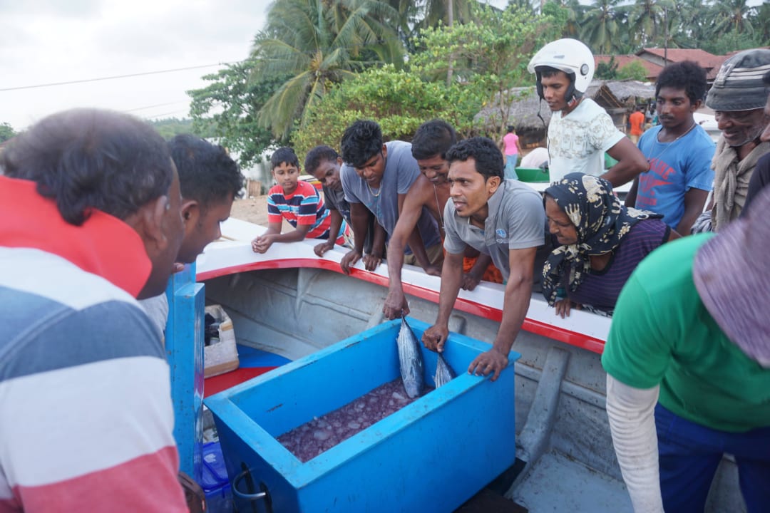 Fischer Club Palm Bay