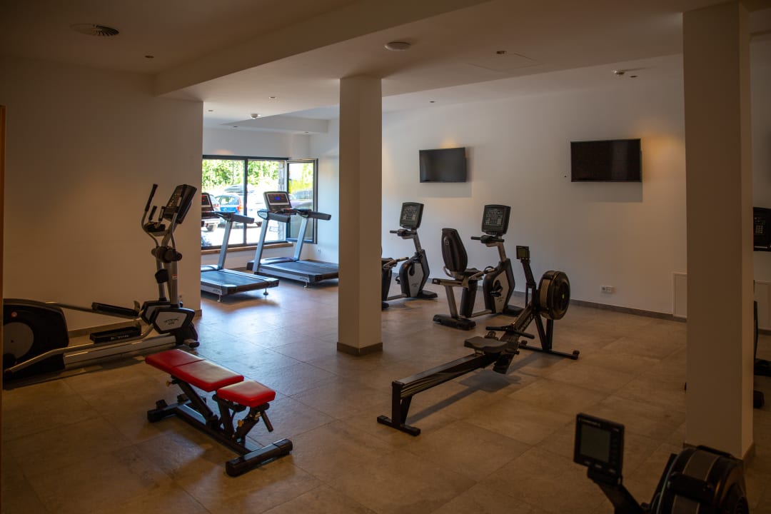 Sport & Freizeit VAYA Fieberbrunn