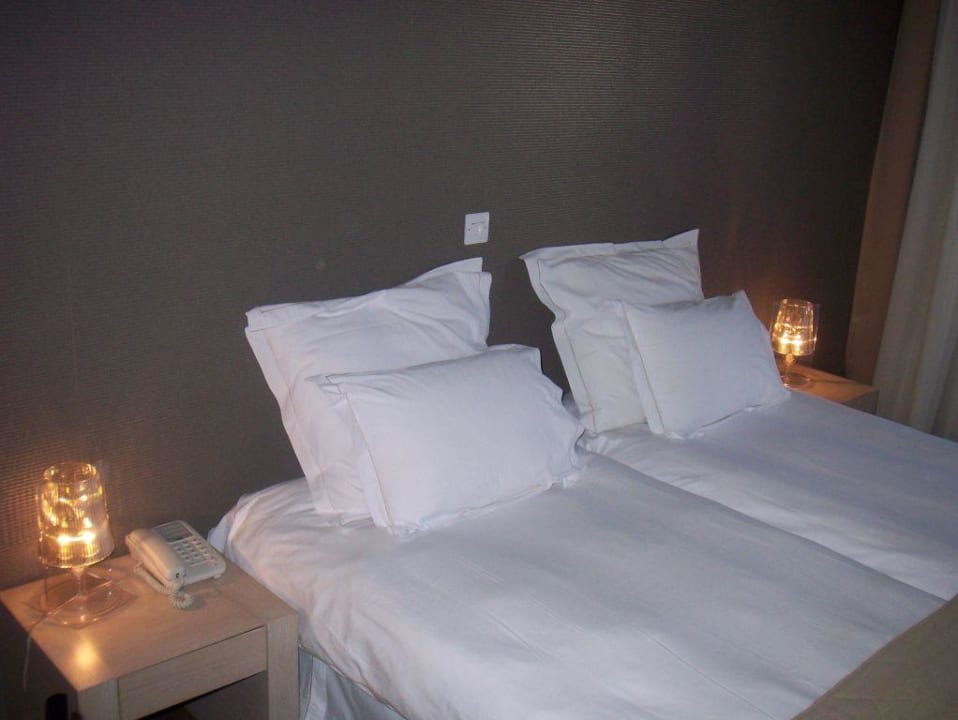 Zimmer 321 Napa Mermaid Hotel & Suites