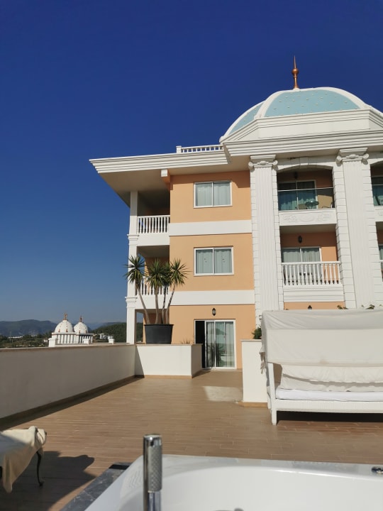 Sonstiges Litore Resort & Spa