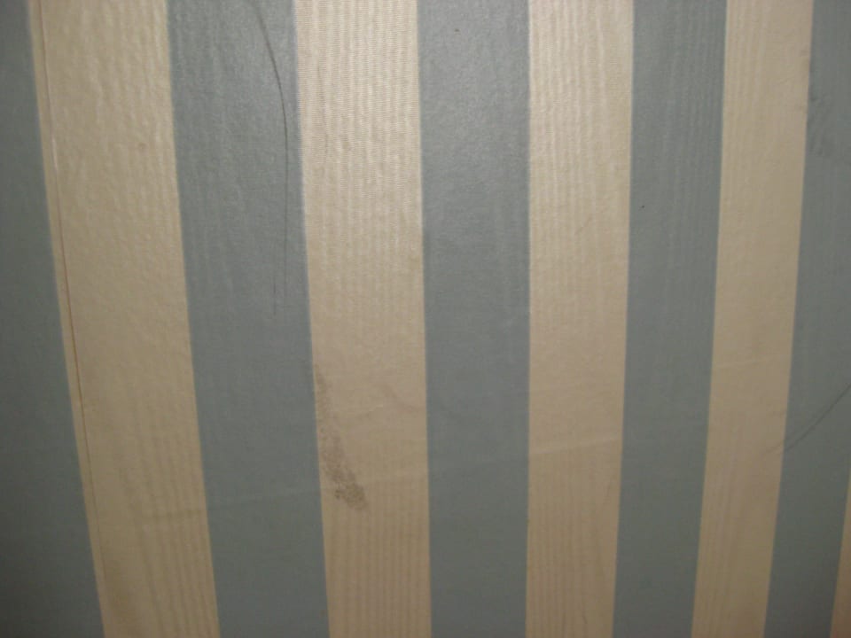 Wände Greif Hotel & Spa