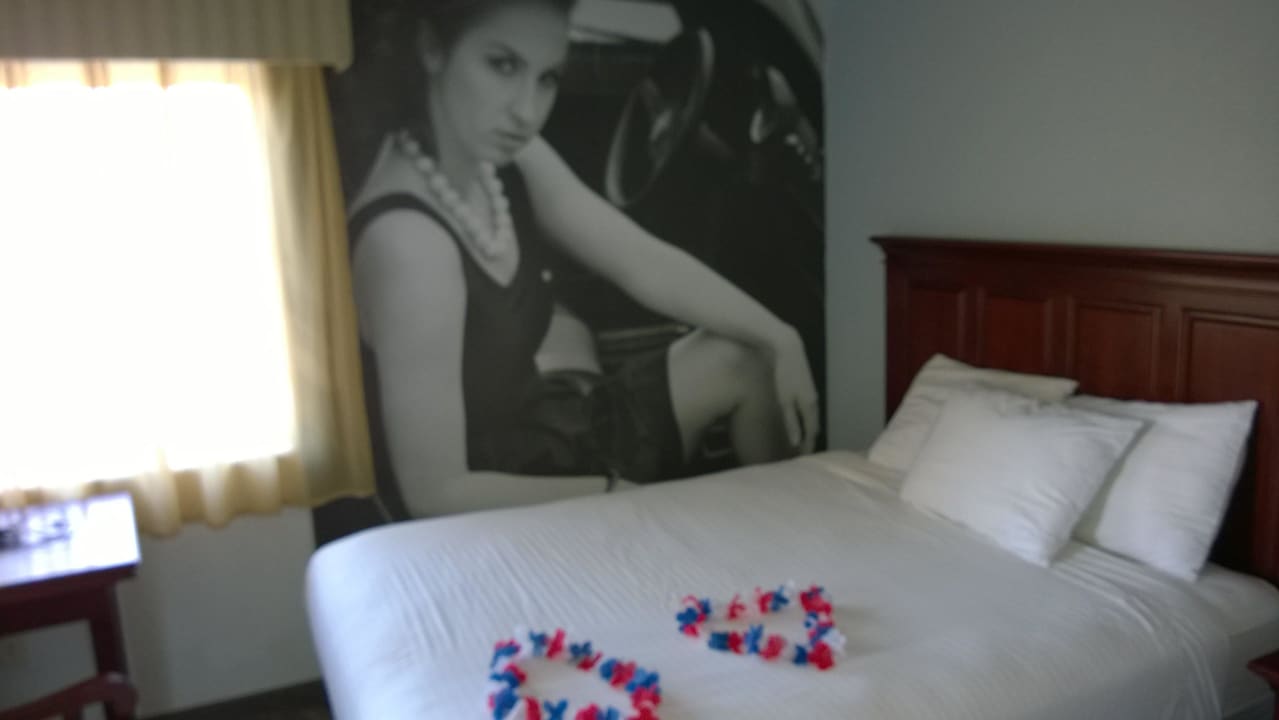 Porto Vista Hotel Porto Vista Hotel