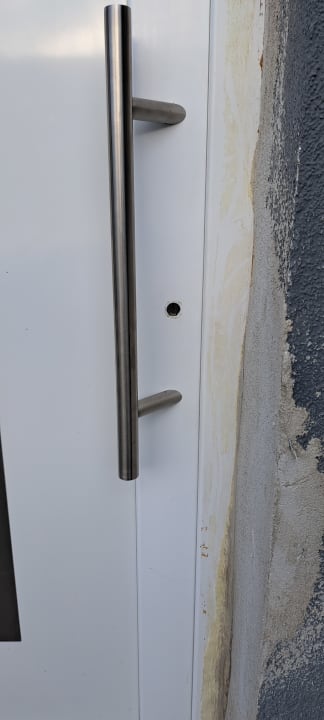 Sonstiges Gruppenfreundliches Apartment