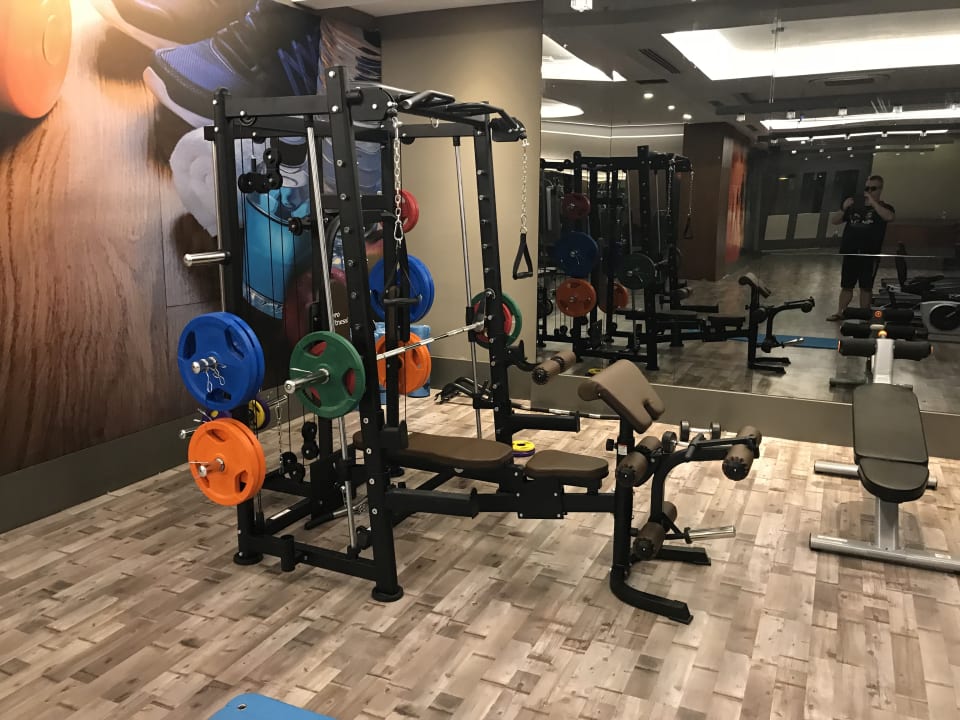 Sport & Freizeit Seashell Vega