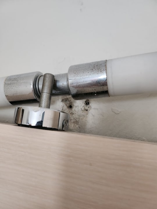 Zimmer Hawaii Suite Beach Hotel