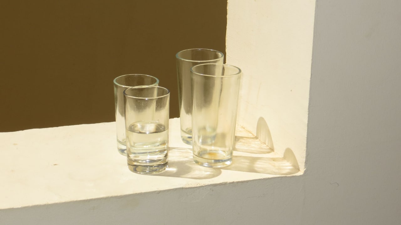 Lobby Coral Hills Resorts & SPA