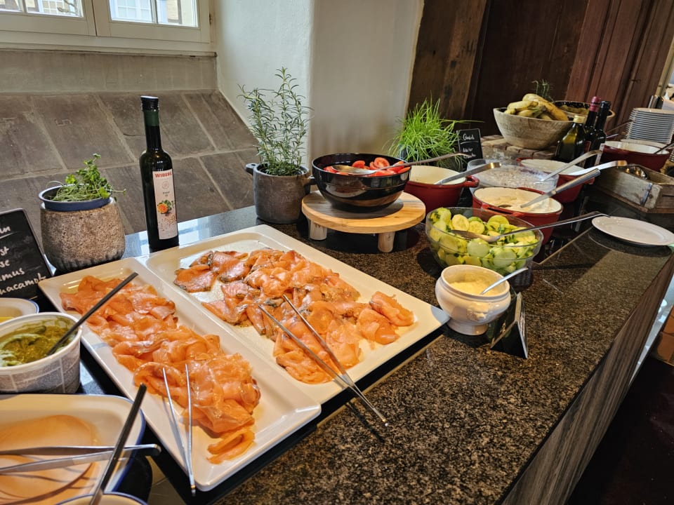 Gastro Welcome Hotel Bad Arolsen