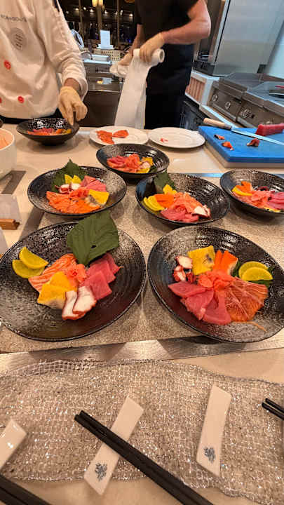 Gastro ROBINSON NAM HOI AN