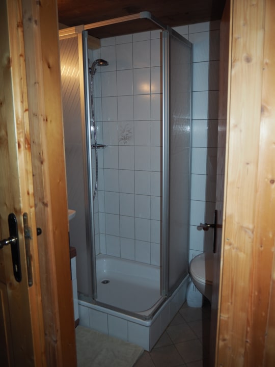 Zimmer Bauernhof Innerkienzerhof