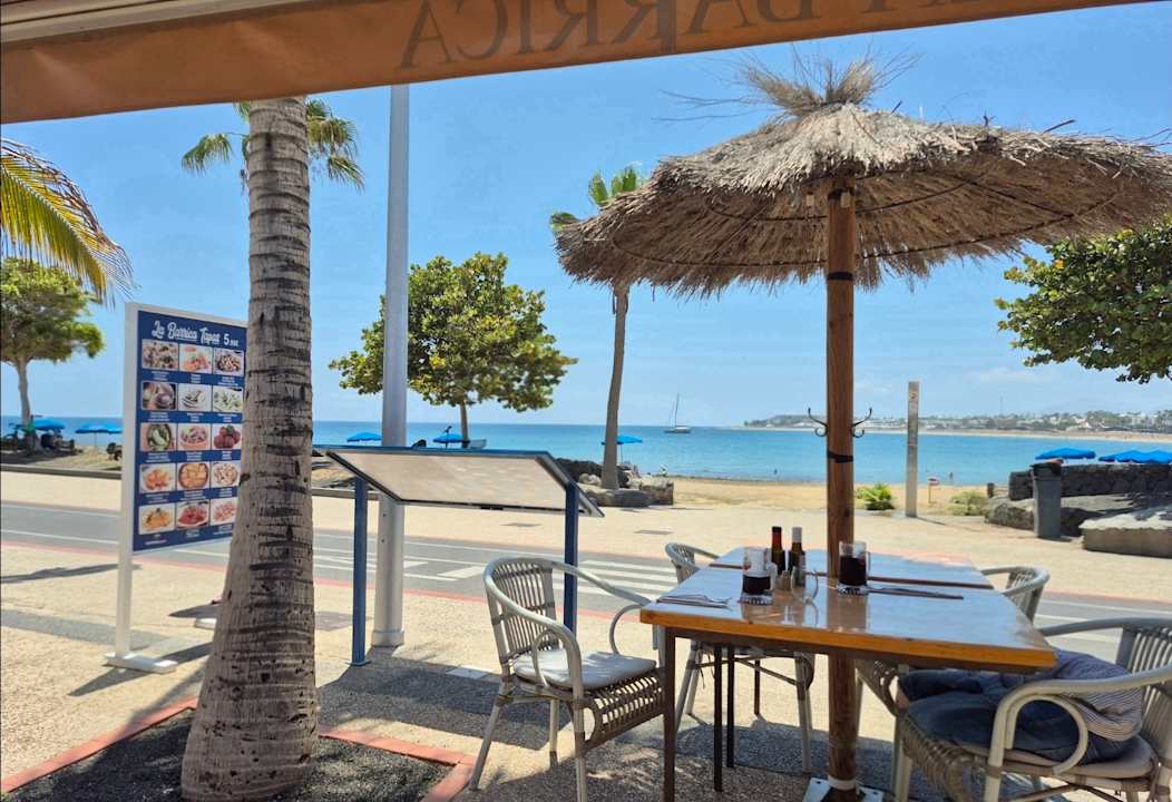 Sonstiges Hotel Floresta