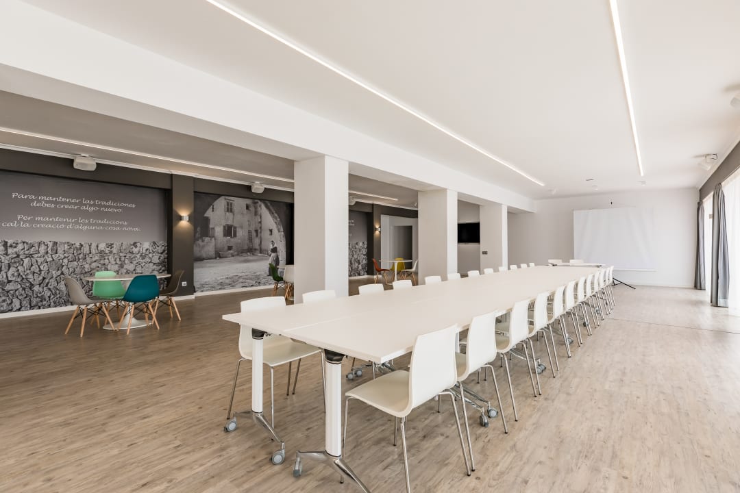 Sonstiges Alcudia Garden Aparthotel