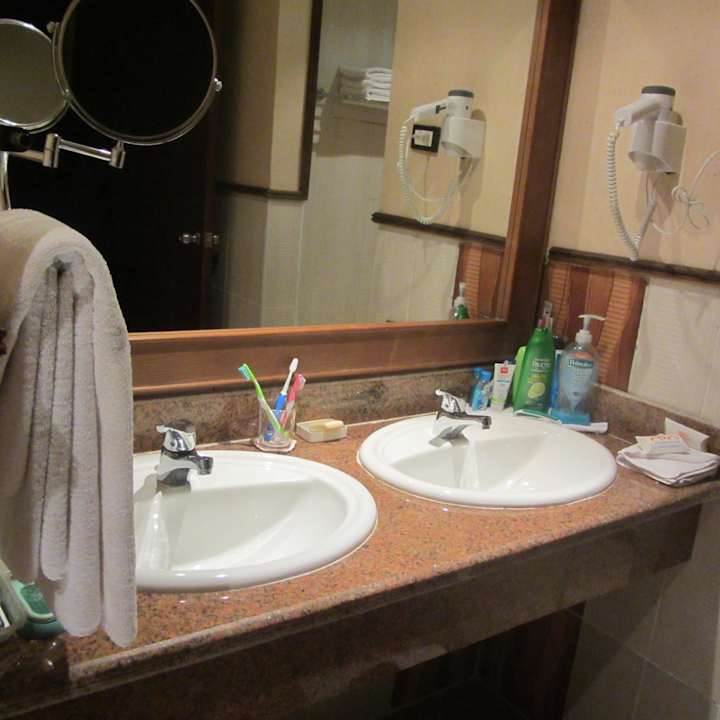 Hotel Fantasia 1001 Nacht - Alf Leila wa Leila Pickalbatros Alf Leila Wa Leila Resort - Neverland Hurghada