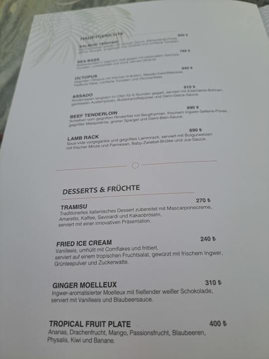 Sport & Freizeit Ada Port Hotel Adults Only