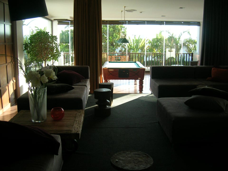 Hotel Sunprime Atlantic View Suites & Spa Sunprime Atlantic View