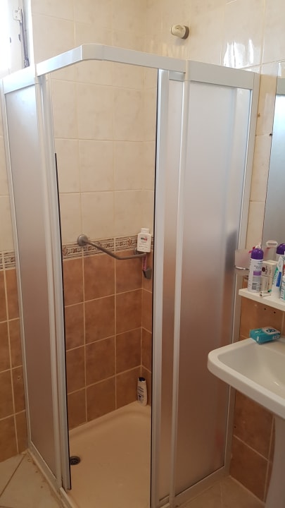 Zimmer Club Turtas Beach Hotel