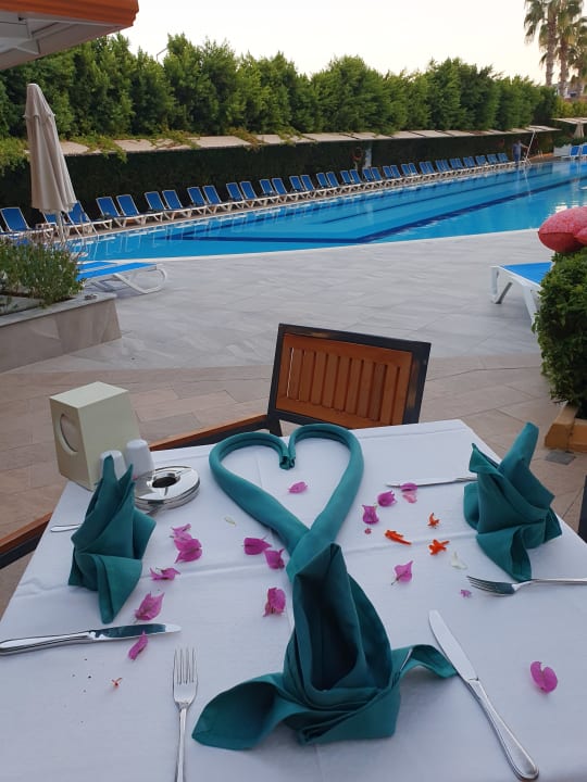 Gastro Hane Family Resort