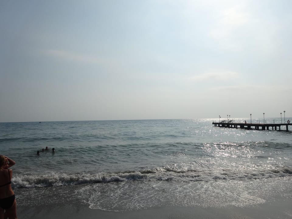 Meer Labranda Alantur Resort