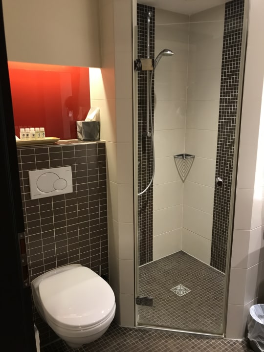 Zimmer Best Western Hotel Bamberg