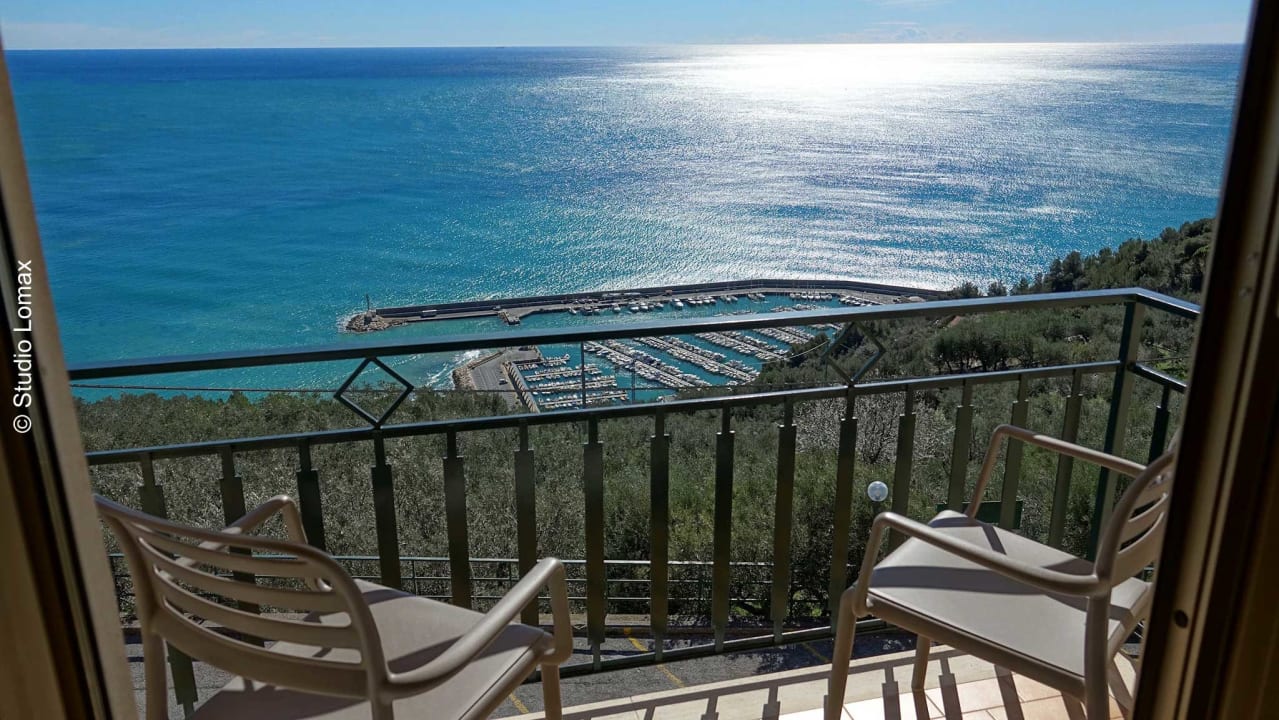 Zimmer Hotel  e Ristorante  Rosita