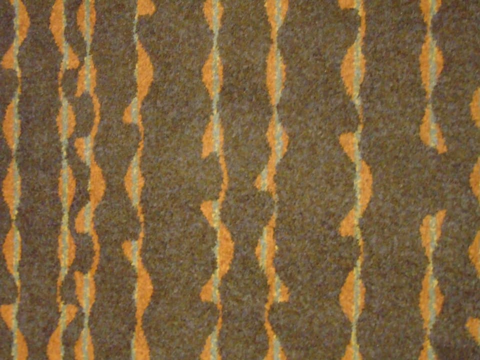 Zimmer Hotel Crowne Plaza Changi Airport